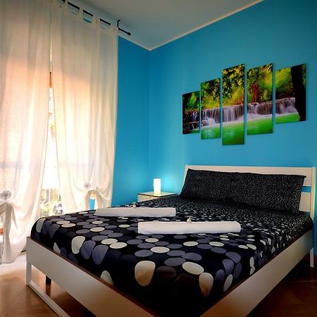 Naxos Sea Holiday Apartments Giardini Naxos Kültér fotó