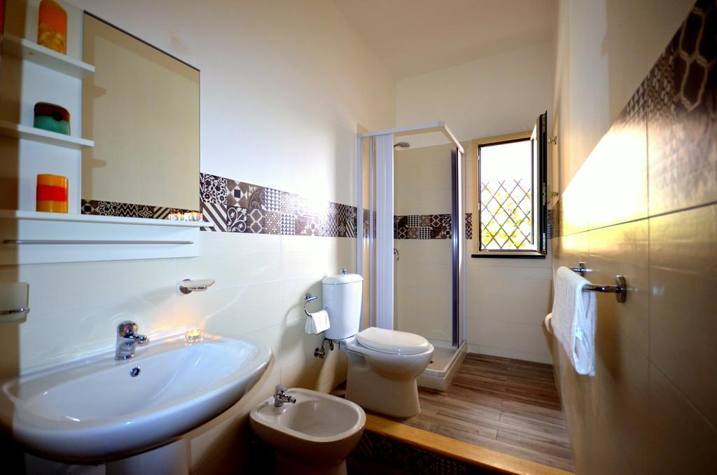 Naxos Sea Holiday Apartments Giardini Naxos Kültér fotó