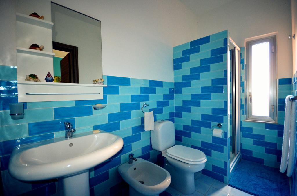 Naxos Sea Holiday Apartments Giardini Naxos Kültér fotó